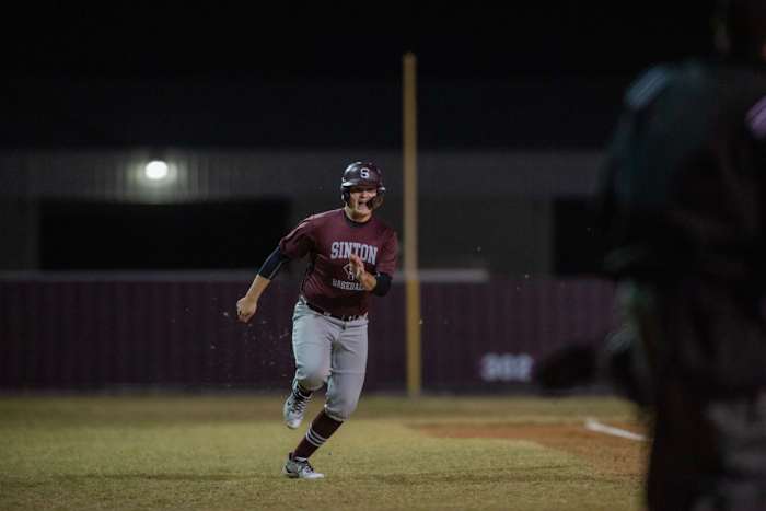 sinton-flour-bluff-texas-baseball00053